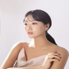 프로필