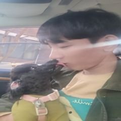프로필