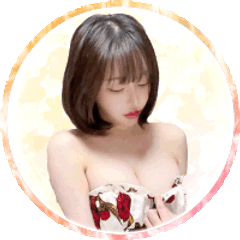 프로필