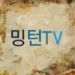 프로필