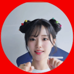 프로필