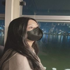 프로필