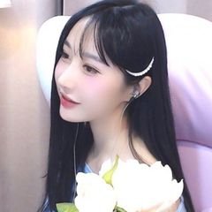 프로필