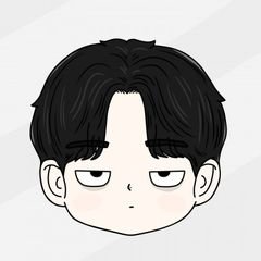 프로필