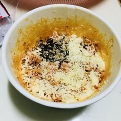 프로필