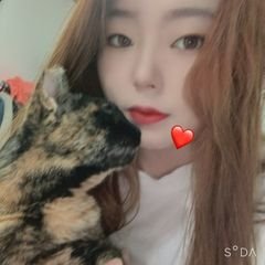 프로필