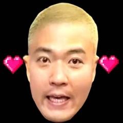 프로필