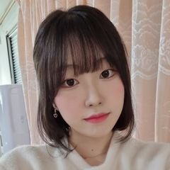 프로필