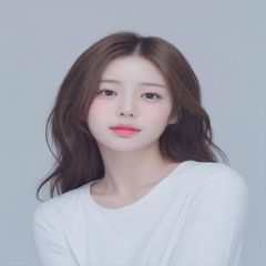 프로필