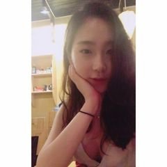 프로필