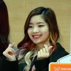 프로필