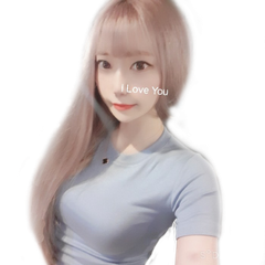 프로필