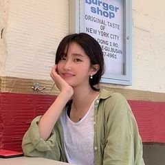 프로필