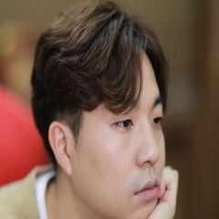 프로필