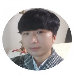 프로필