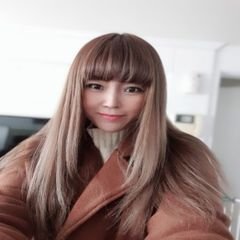 프로필