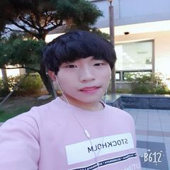 프로필