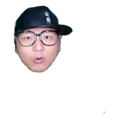 프로필