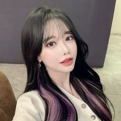 프로필