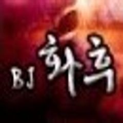 프로필