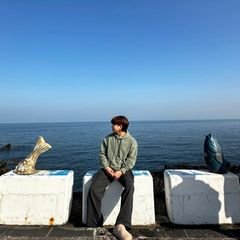 프로필