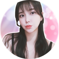 프로필