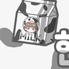 프로필