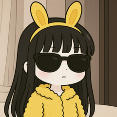 프로필