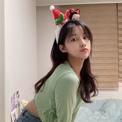 프로필