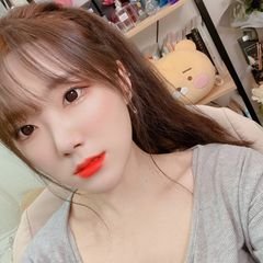 프로필