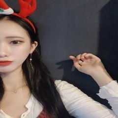 프로필