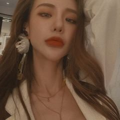 프로필