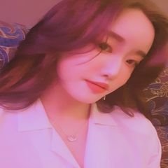 프로필
