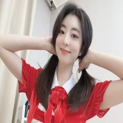 프로필
