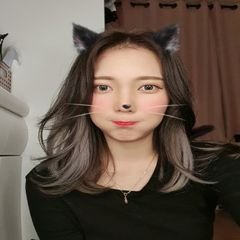 프로필