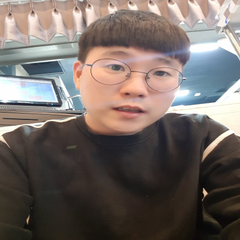 프로필