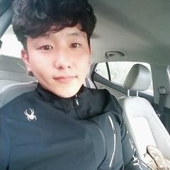 프로필