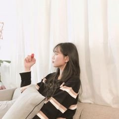 프로필