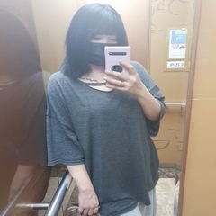 프로필