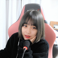 프로필