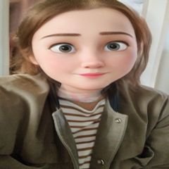 프로필