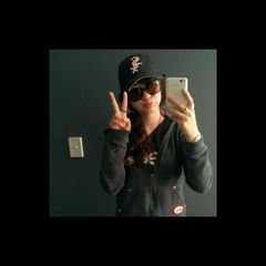 프로필