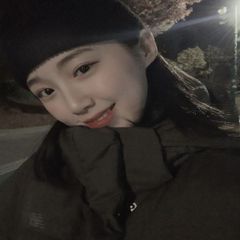 프로필