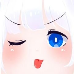 프로필