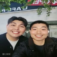 프로필
