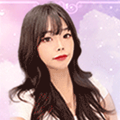 프로필