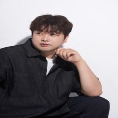 프로필