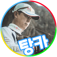 프로필
