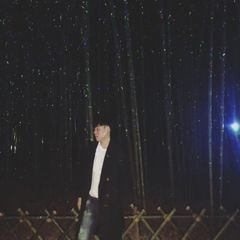 프로필