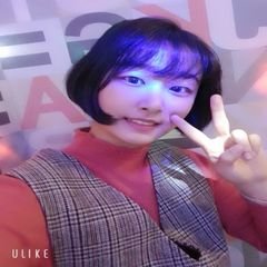 프로필